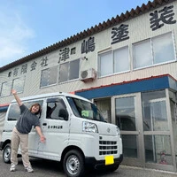画像277