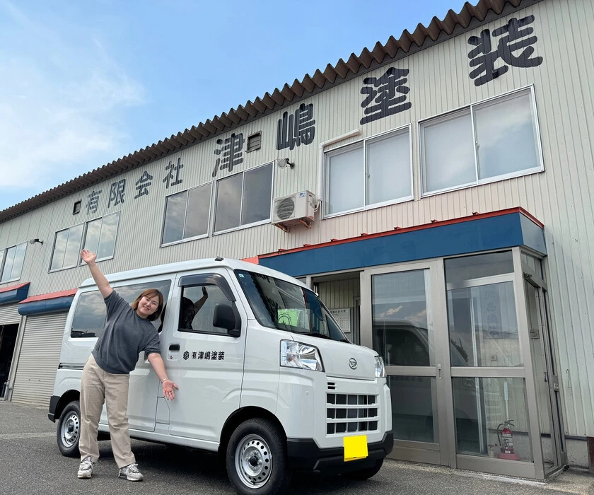 画像277