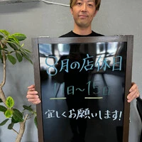 画像279