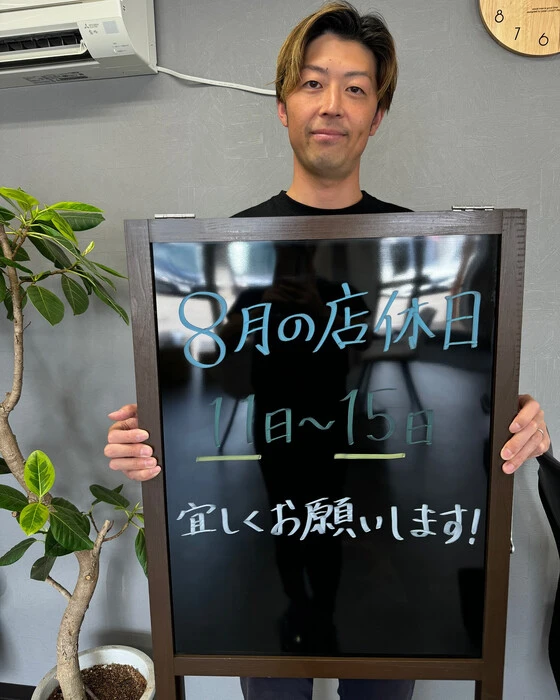 画像279