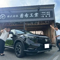 画像287