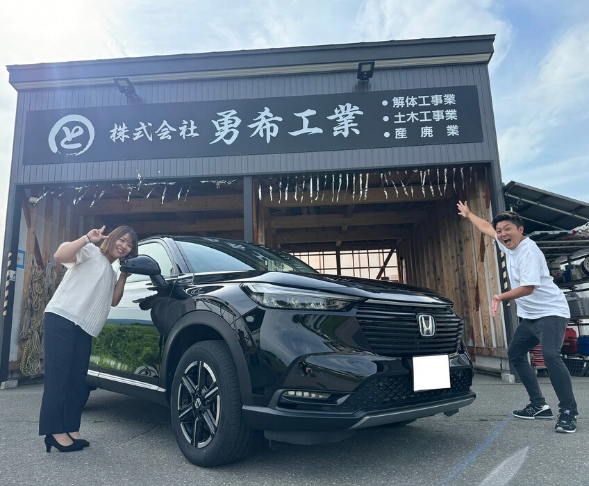 画像287
