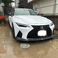 画像316