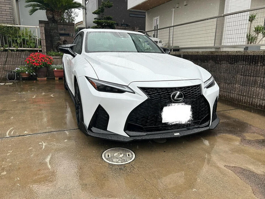 画像316