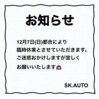 画像436