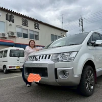 画像442