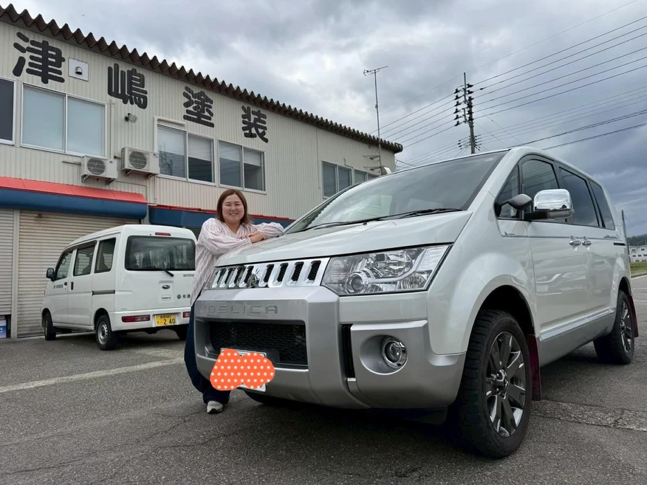 画像442