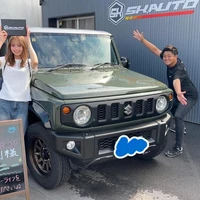 画像450