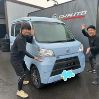 画像454