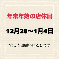 画像456
