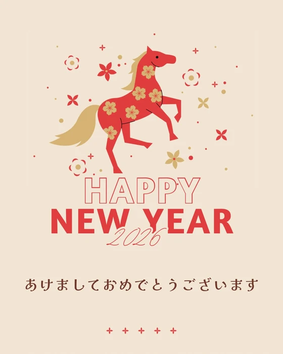 画像458