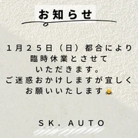 画像468