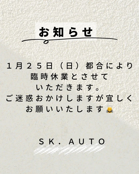 画像468