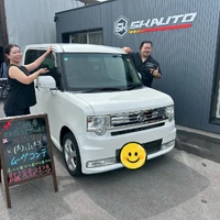 画像470