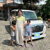 画像474