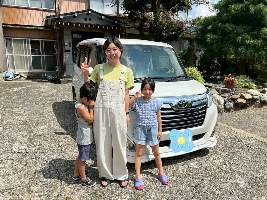 画像474
